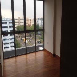 Seastrand (D18), Condominium #287120701